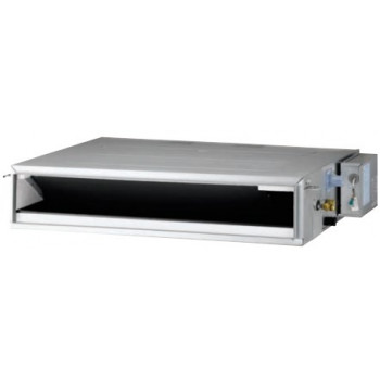 CB24L.N32R0/UU24W.U42R0 серии INVERTER